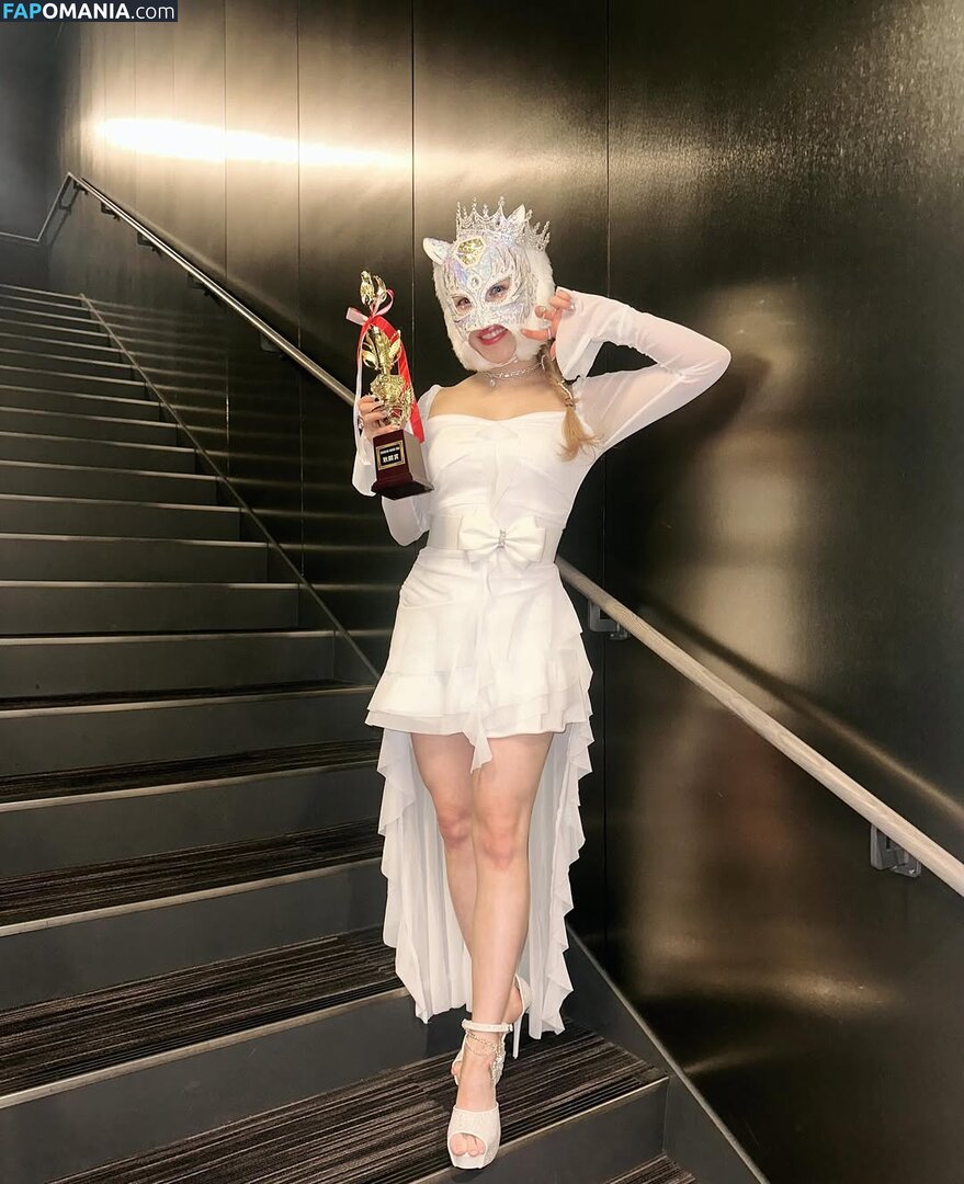 Starlight Kid / stardom_starlightkid Nahý OnlyFans  Uniklá fotka #1