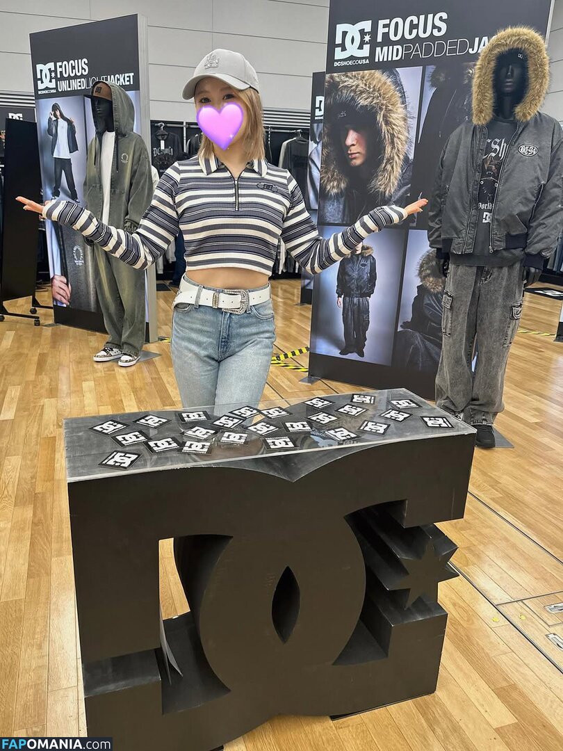 Starlight Kid / stardom_starlightkid Nahý OnlyFans  Uniklá fotka #4