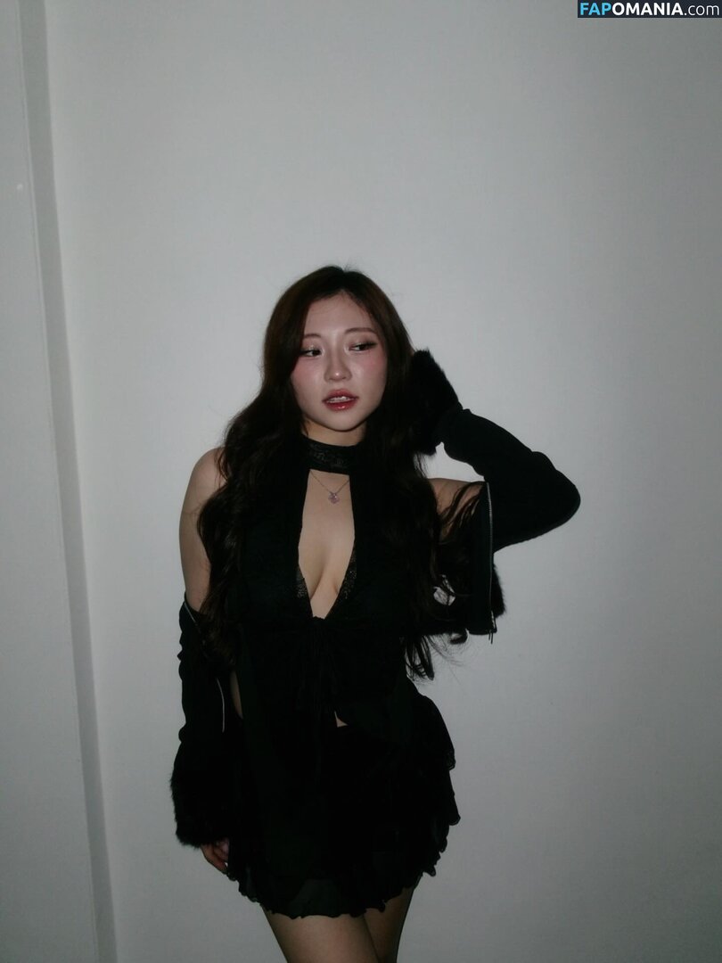 Starriebun / staribunbun / starriebunn Nahý OnlyFans  Uniklá fotka #5