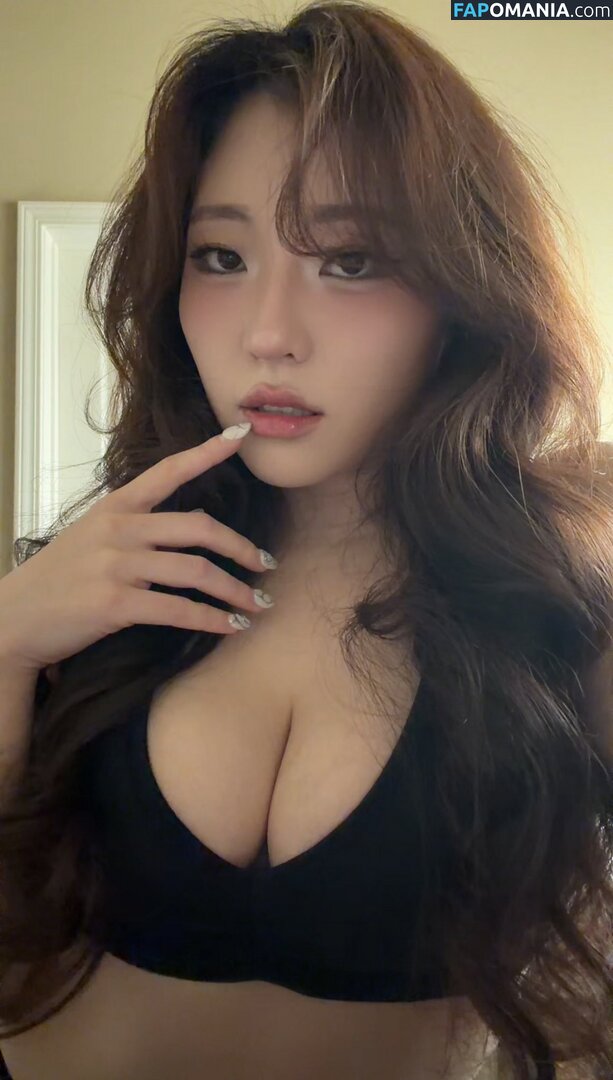 Starriebun / staribunbun / starriebunn Nahý OnlyFans  Uniklá fotka #7