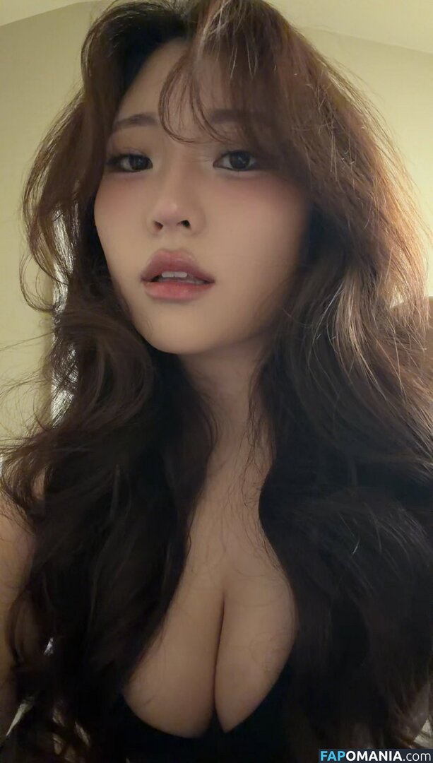 Starriebun / staribunbun / starriebunn Nahý OnlyFans  Uniklá fotka #8