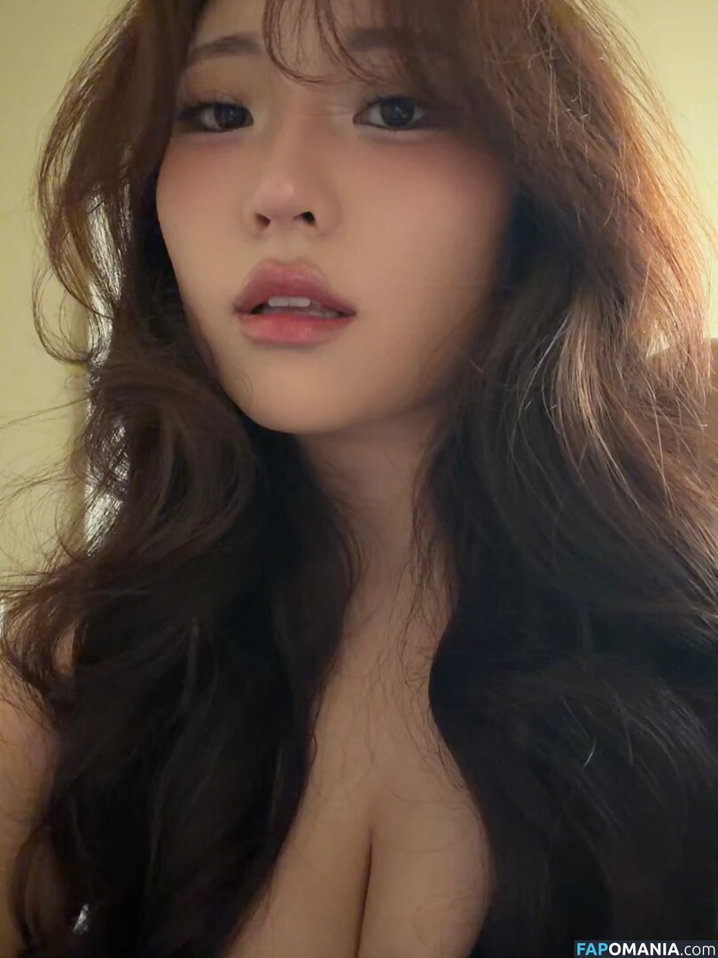 Starriebun / staribunbun / starriebunn Nahý OnlyFans  Uniklá fotka #9