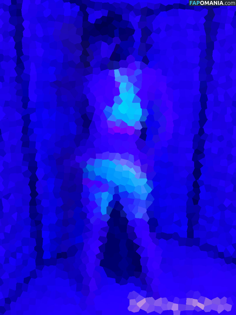 starryyu.me / starryyume Nahý OnlyFans  Uniklá fotka #8