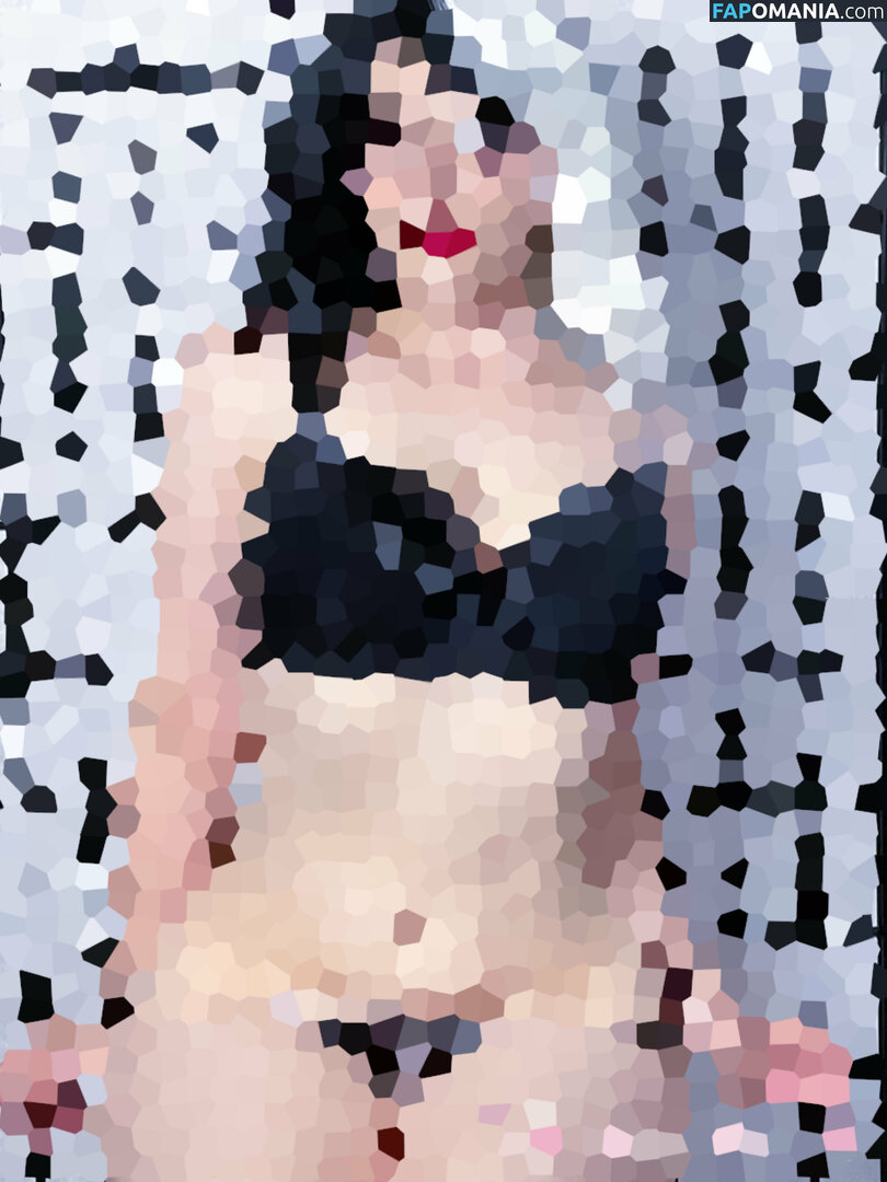 starryyu.me / starryyume Nahý OnlyFans  Uniklá fotka #21