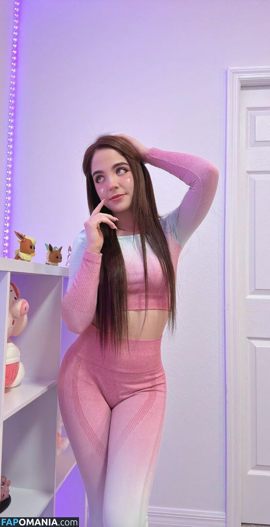 Staryuuki / staryuukiii Nahý OnlyFans  Uniklá fotka #37