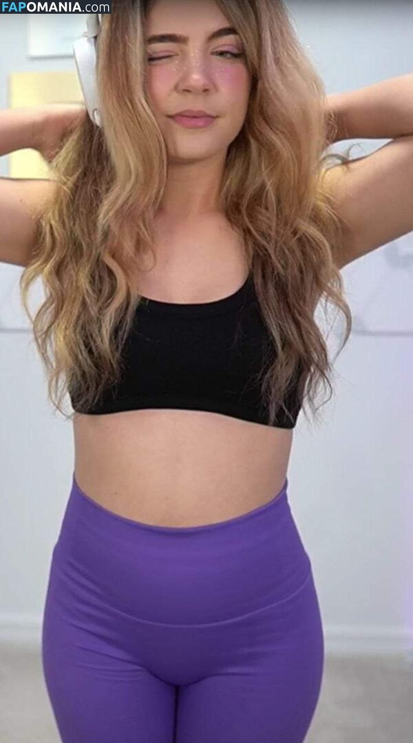 Staryuuki / staryuukiii Nahý OnlyFans  Uniklá fotka #411