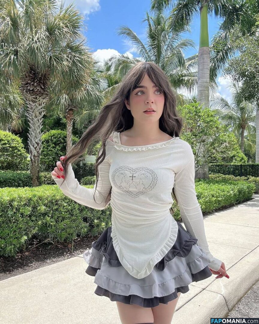 Staryuuki / staryuukiii Nahý OnlyFans  Uniklá fotka #421