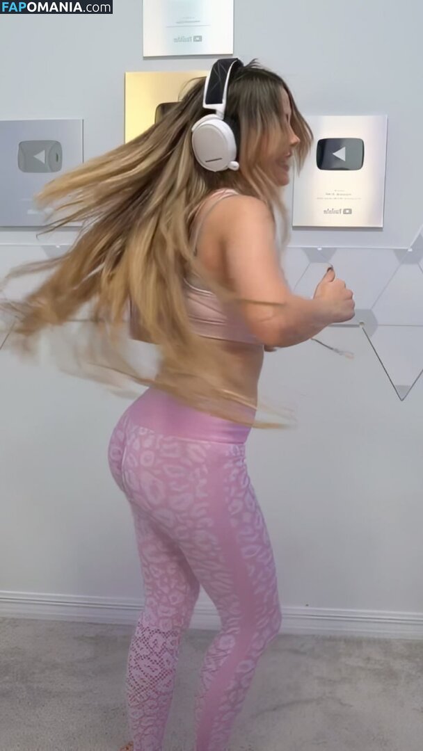 Staryuuki / staryuukiii Nahý OnlyFans  Uniklá fotka #453