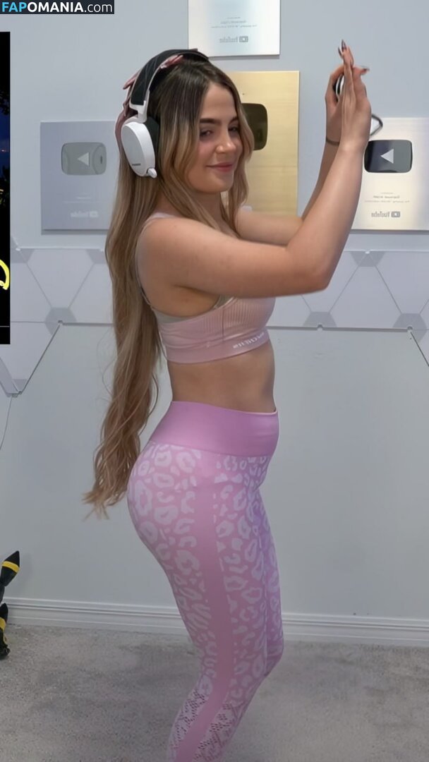 Staryuuki / staryuukiii Nahý OnlyFans  Uniklá fotka #454