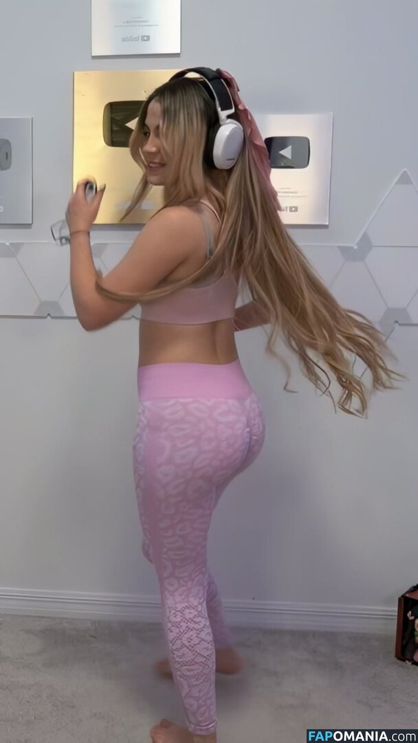 Staryuuki / staryuukiii Nahý OnlyFans  Uniklá fotka #458