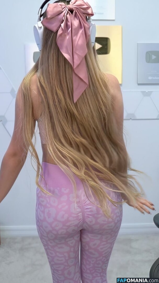 Staryuuki / staryuukiii Nahý OnlyFans  Uniklá fotka #462