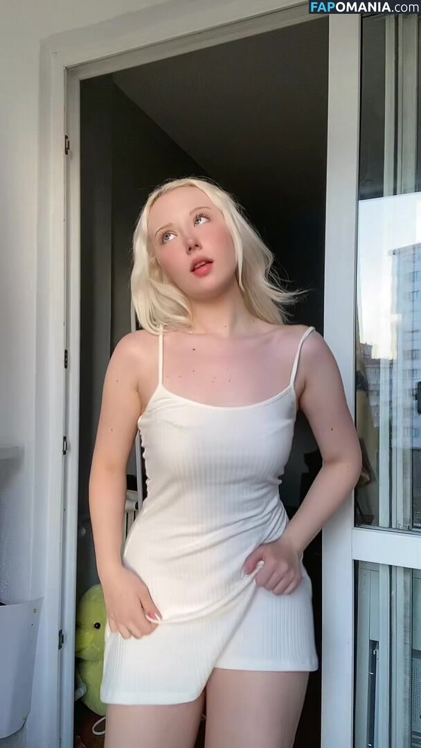 Anna / stassialovee / stassianova Nahý OnlyFans  Uniklá fotka #5