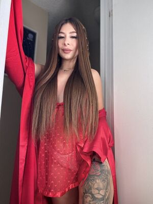 Stefanie Carrasco