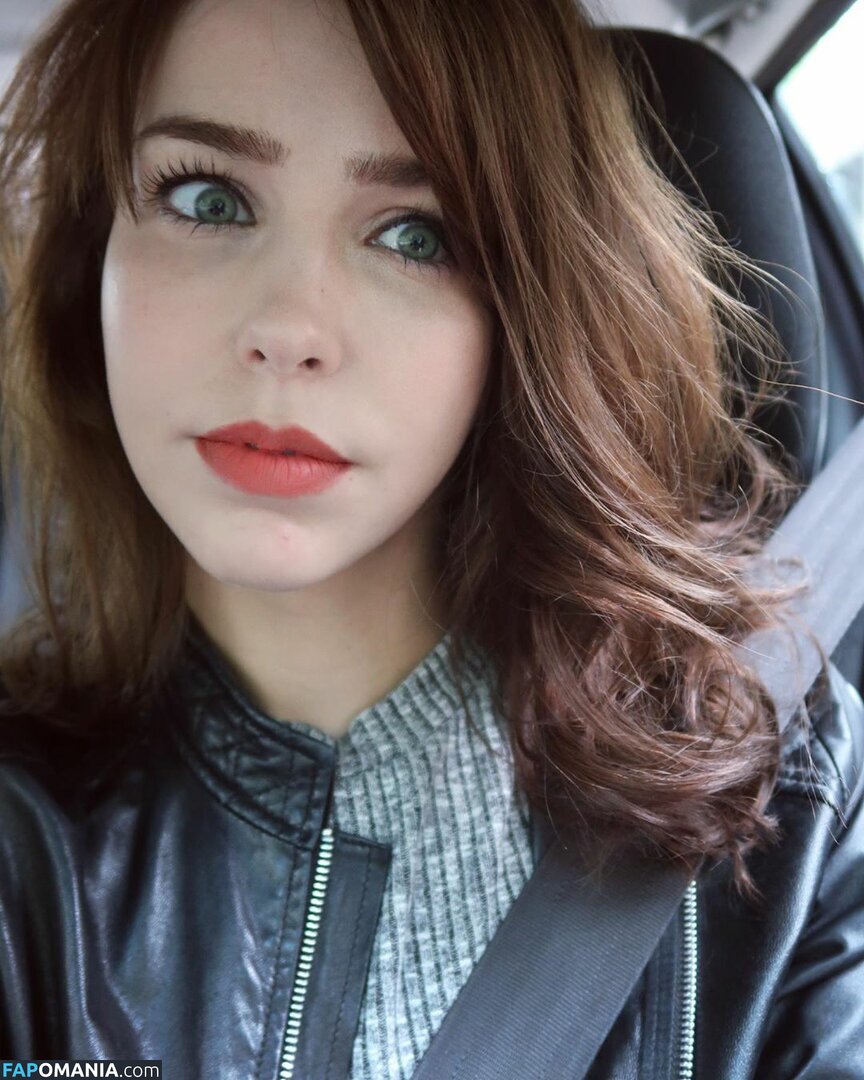 Stefanie Joosten / stefaniejoosten Nahý OnlyFans  Uniklá fotka #66