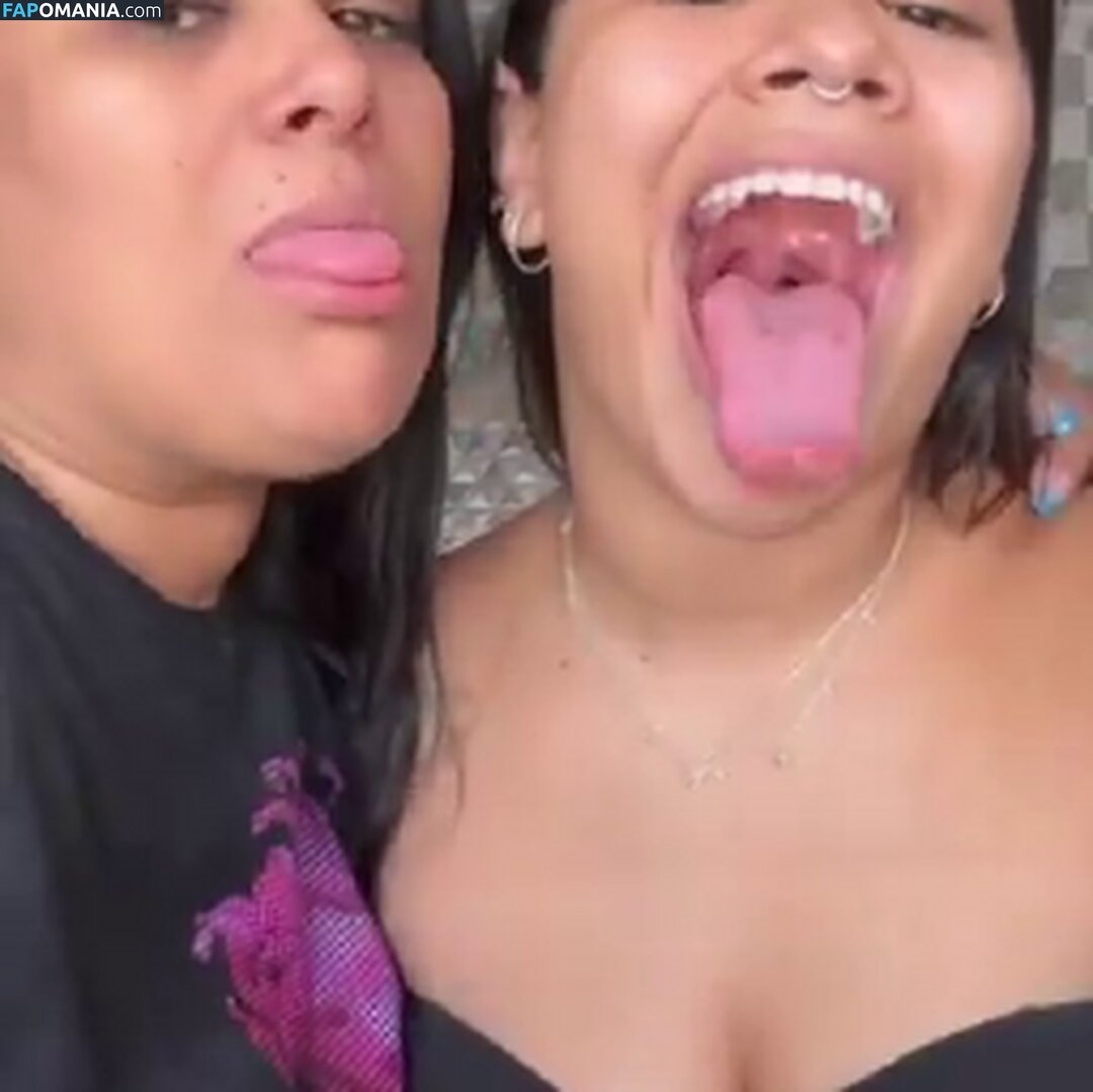 Stefanny / _stefannyribeiro_ Nahý OnlyFans  Uniklá fotka #1