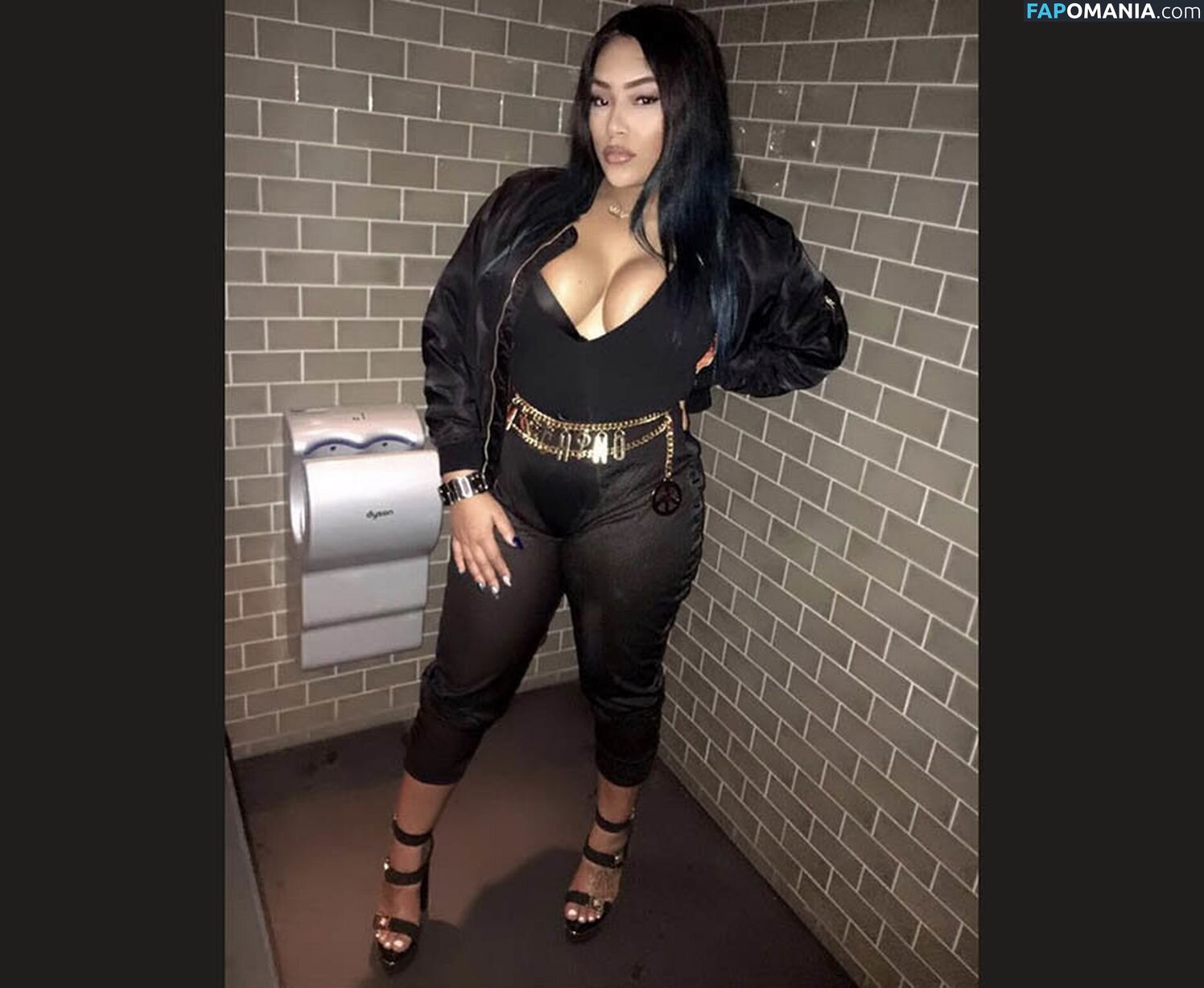 Steff London Nahý OnlyFans  Uniklá fotka #15