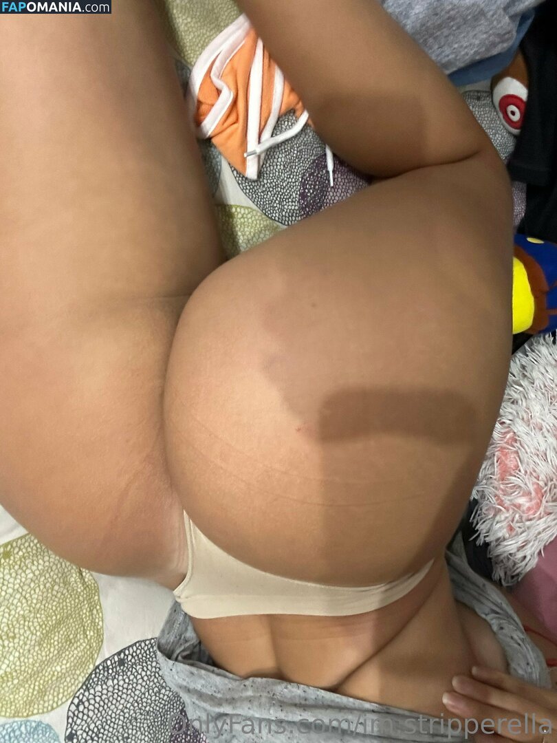 Im.Striperella / Steeisyy9 / Steisy Malibu / stacymalibu89 Nahý OnlyFans  Uniklá fotka #10