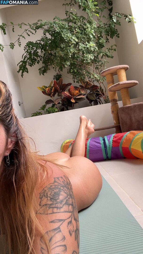stellavegas99 Nahý OnlyFans  Uniklá fotka #3