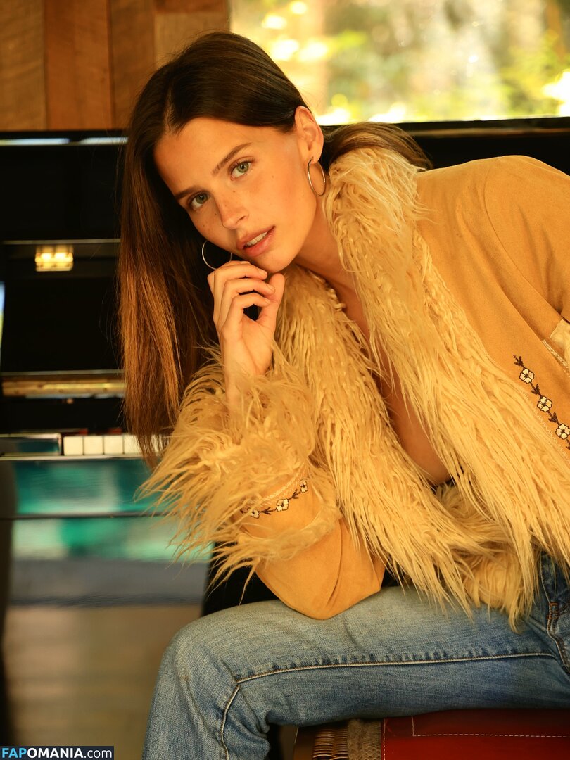 Steph Mandich / shopmononoke / stephmandich Nahý OnlyFans  Uniklá fotka #212