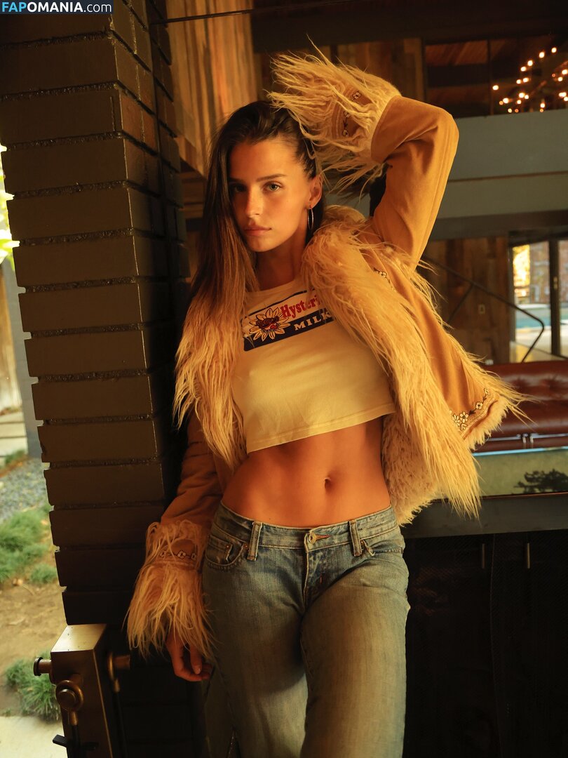 Steph Mandich / shopmononoke / stephmandich Nahý OnlyFans  Uniklá fotka #213