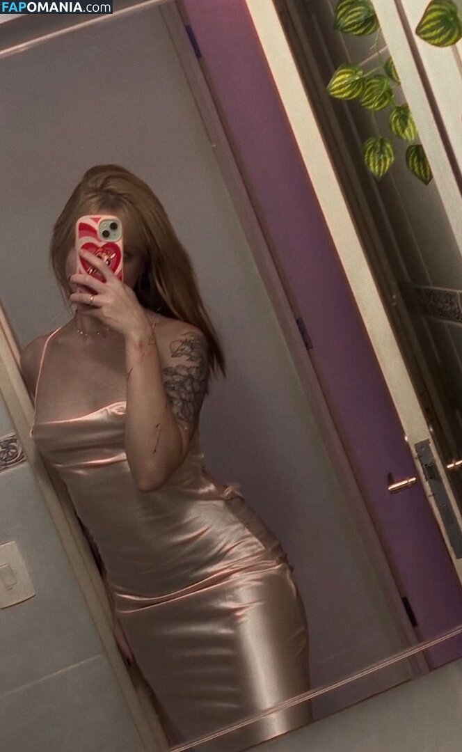Steph Vieira Vieira_Steph / https: / steph_vieira / vieira_steph Nahý OnlyFans  Uniklá fotka #2