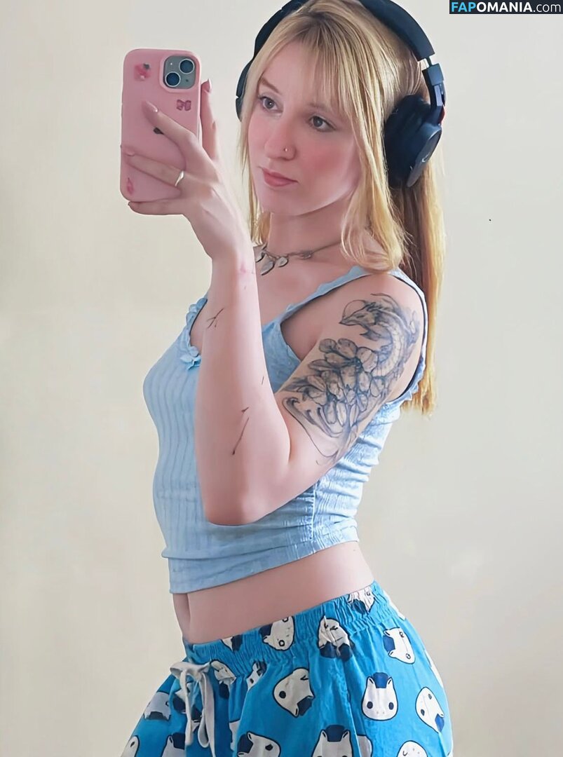 Steph Vieira Vieira_Steph / https: / steph_vieira / vieira_steph Nahý OnlyFans  Uniklá fotka #3