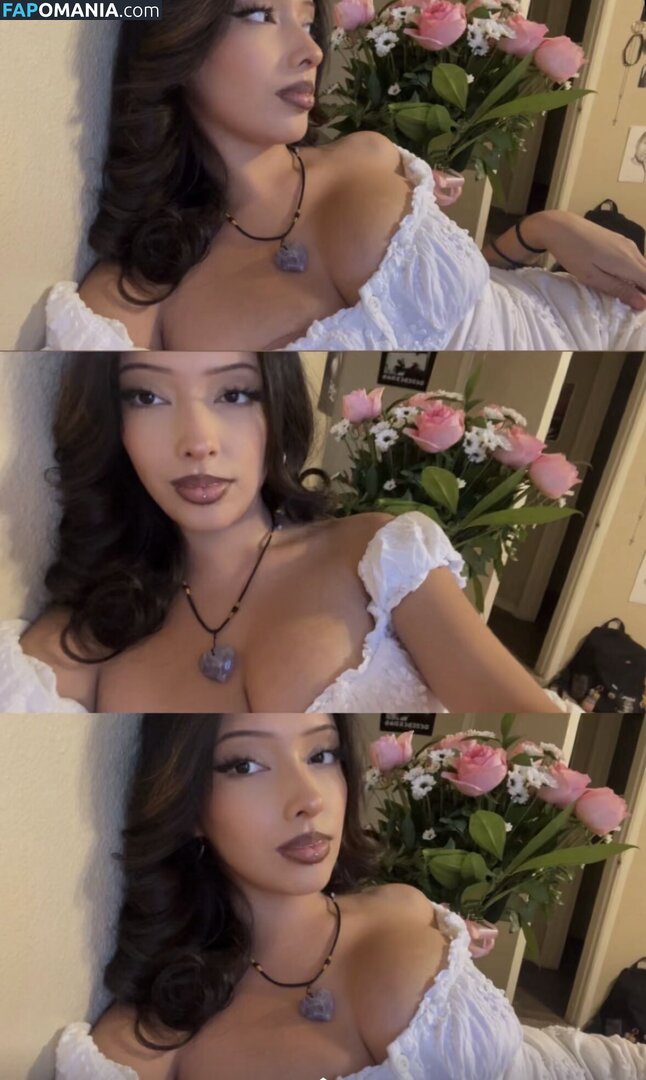 Stephanie_Jurado Nahý OnlyFans  Uniklá fotka #7