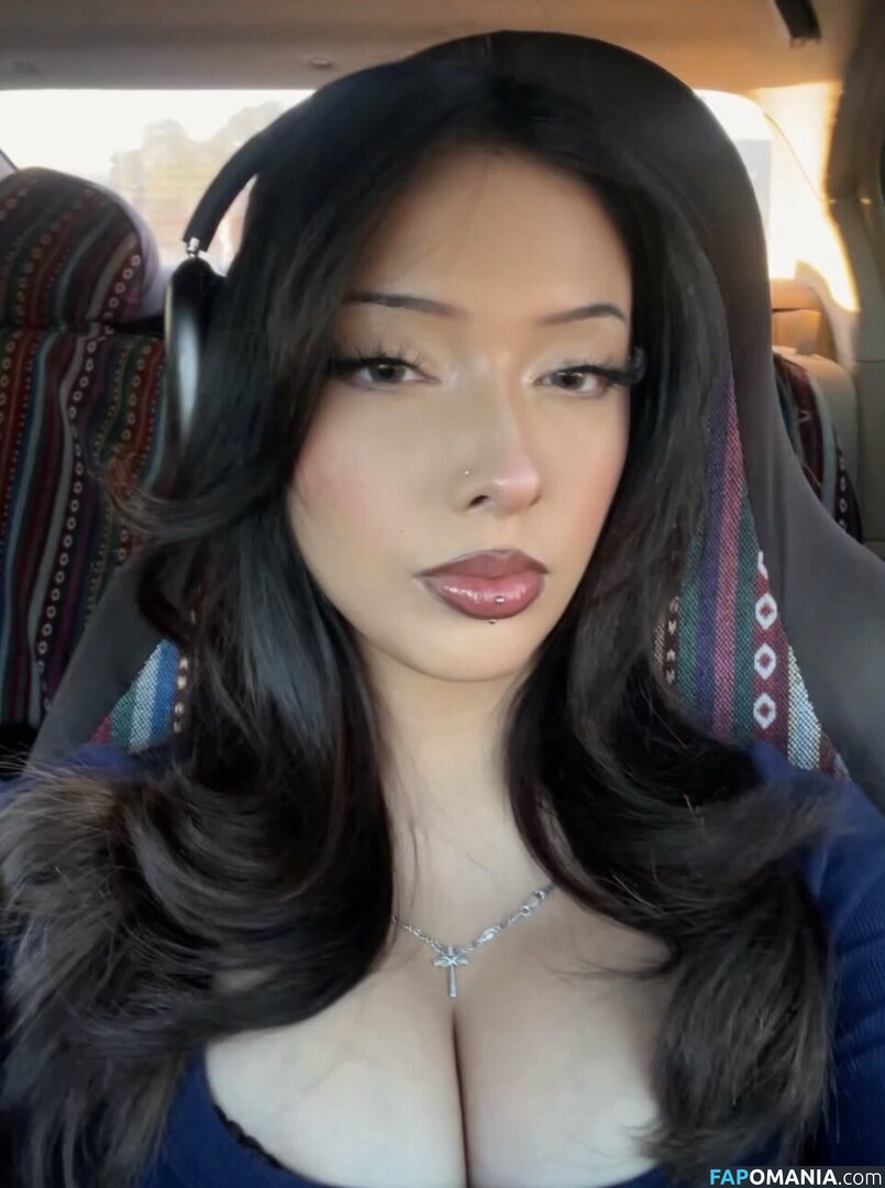 Stephanie_Jurado Nahý OnlyFans  Uniklá fotka #11