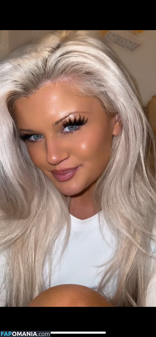 Carmen Lately / Stephanie Sampson / Stephy Vlogs / carmenlattemua / stephycarmen Nahý OnlyFans  Uniklá fotka #37