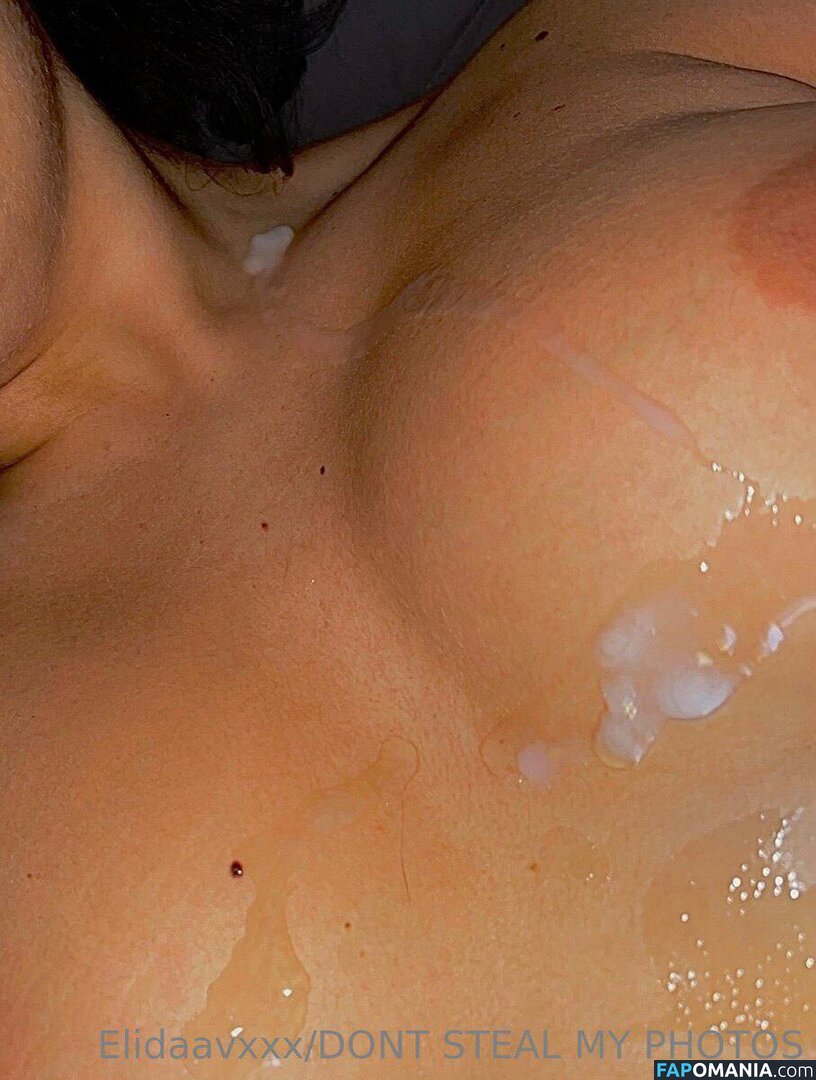 Stepsis Elli. Elida Veiulfsen / https: / stepsiselli / stepsisellixxx Nahý OnlyFans  Uniklá fotka #14