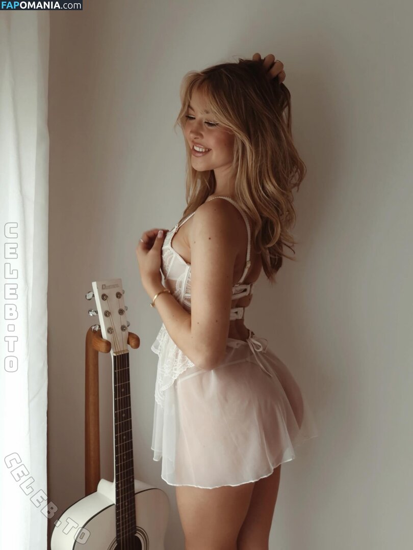 Sterre Meijer / dutchsterre / surfsterre Nahý OnlyFans  Uniklá fotka #5