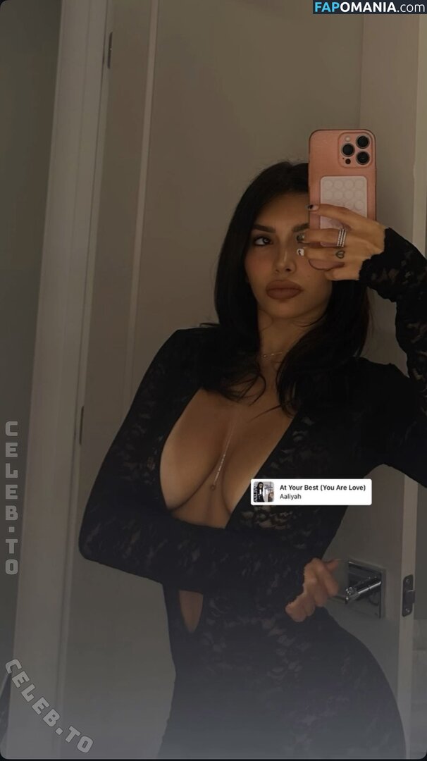 stonefox_ Nahý OnlyFans  Uniklá fotka #12