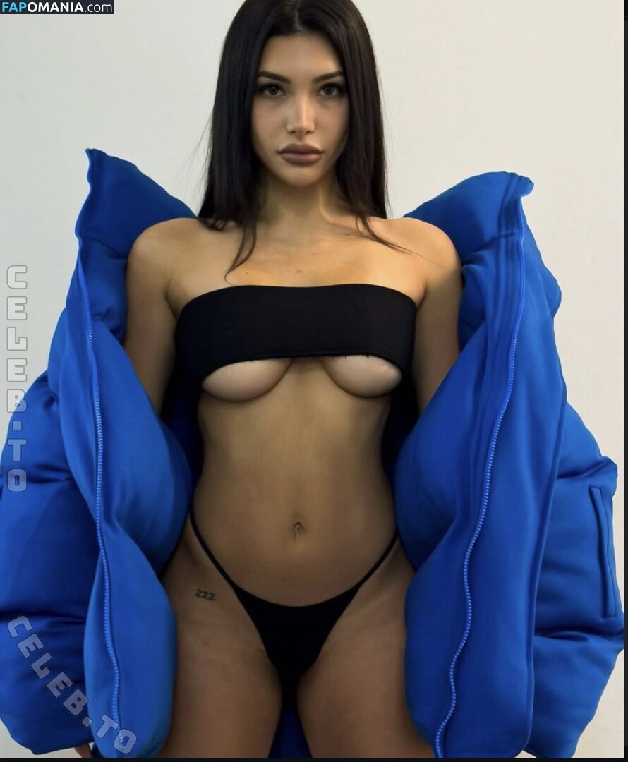 stonefox_ Nahý OnlyFans  Uniklá fotka #13