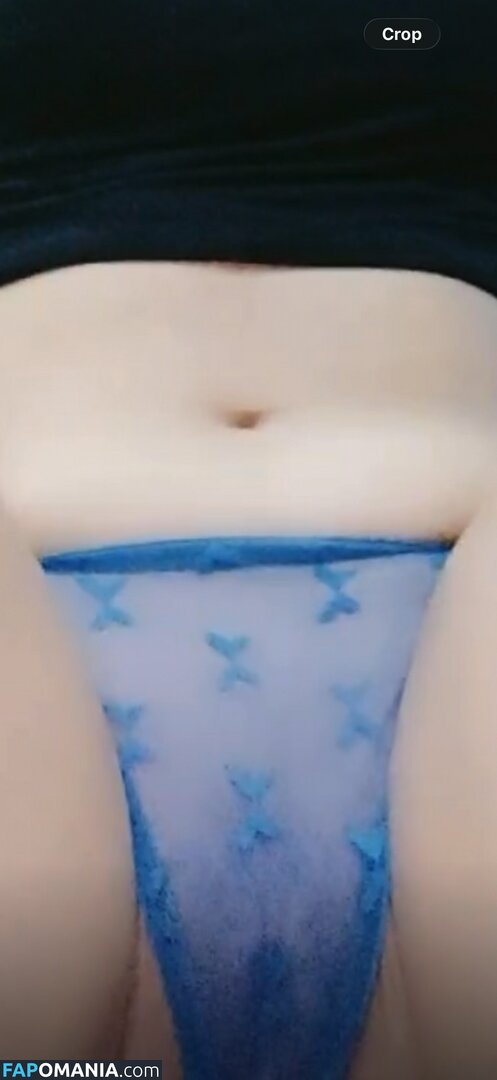 Stop5656 / https: Nahý OnlyFans  Uniklá fotka #2