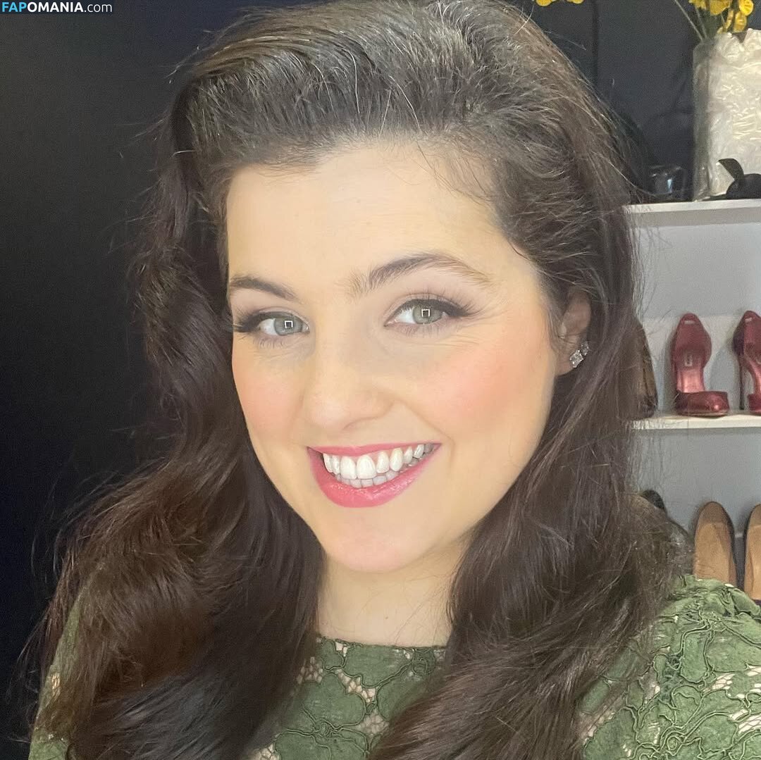 Storm Huntley / stormhuntley Nahý OnlyFans  Uniklá fotka #2