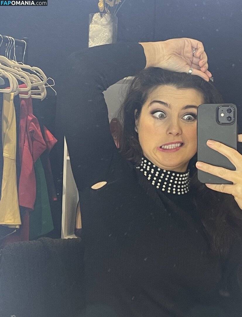 Storm Huntley / stormhuntley Nahý OnlyFans  Uniklá fotka #5