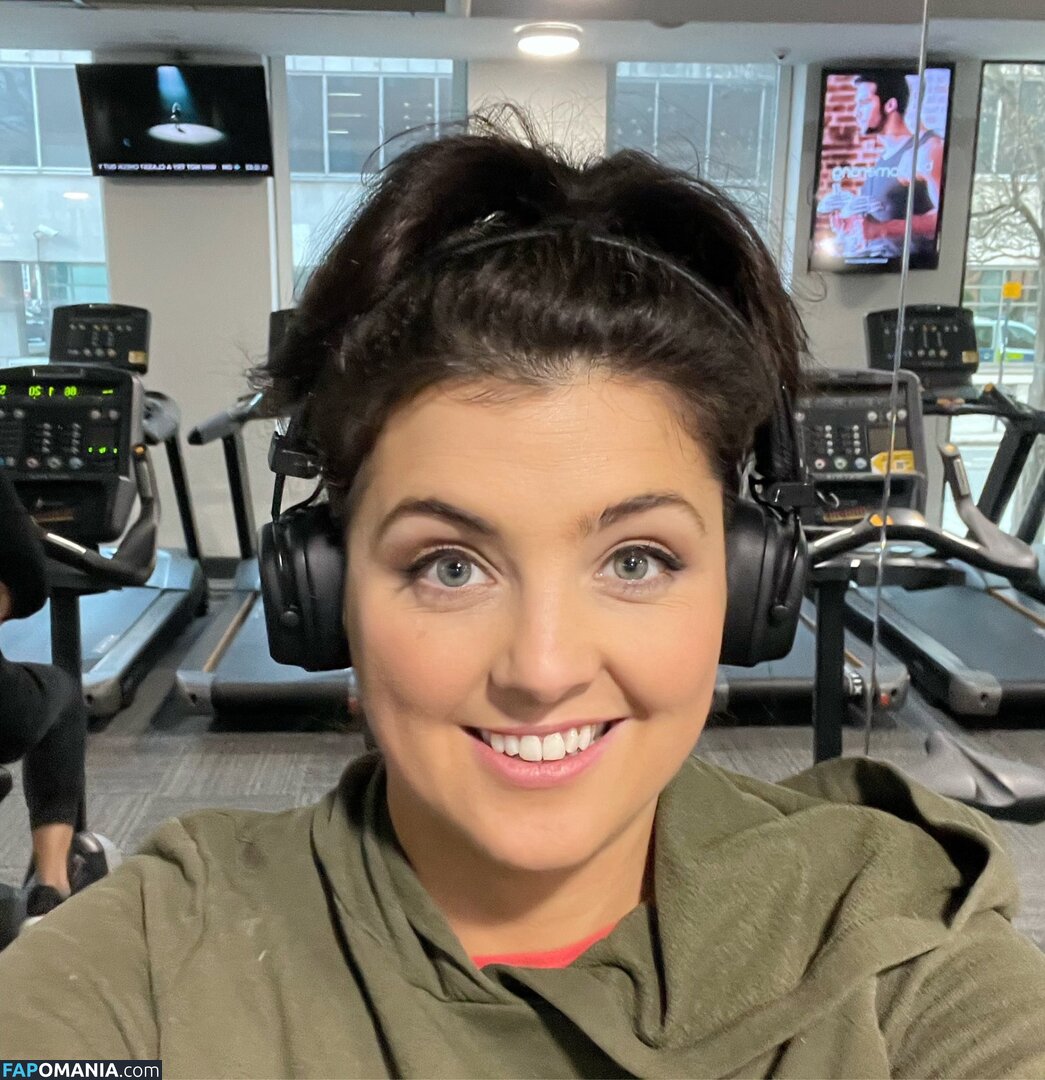 Storm Huntley / stormhuntley Nahý OnlyFans  Uniklá fotka #6