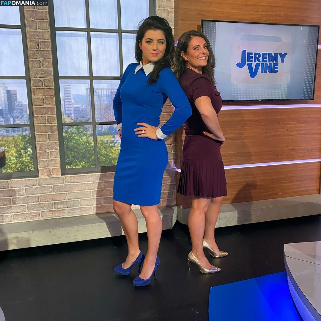 Storm Huntley / stormhuntley Nahý OnlyFans  Uniklá fotka #7