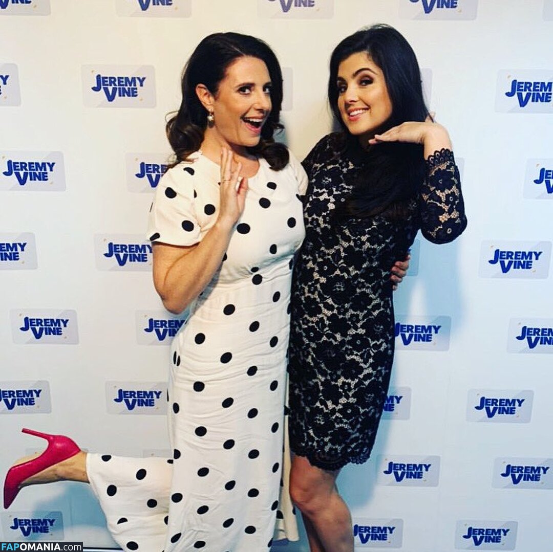 Storm Huntley / stormhuntley Nahý OnlyFans  Uniklá fotka #8
