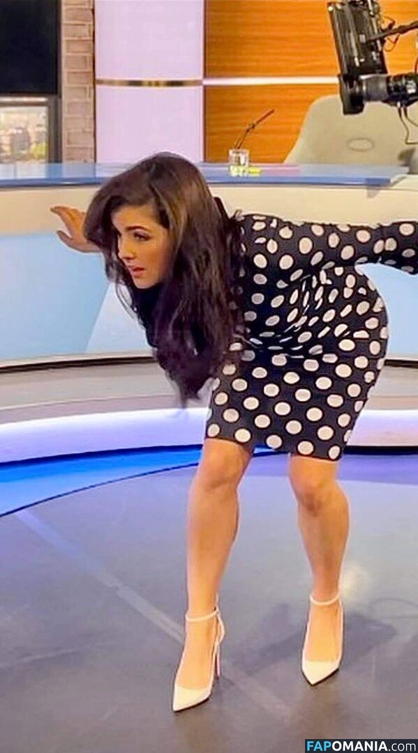 Storm Huntley / stormhuntley Nahý OnlyFans  Uniklá fotka #9