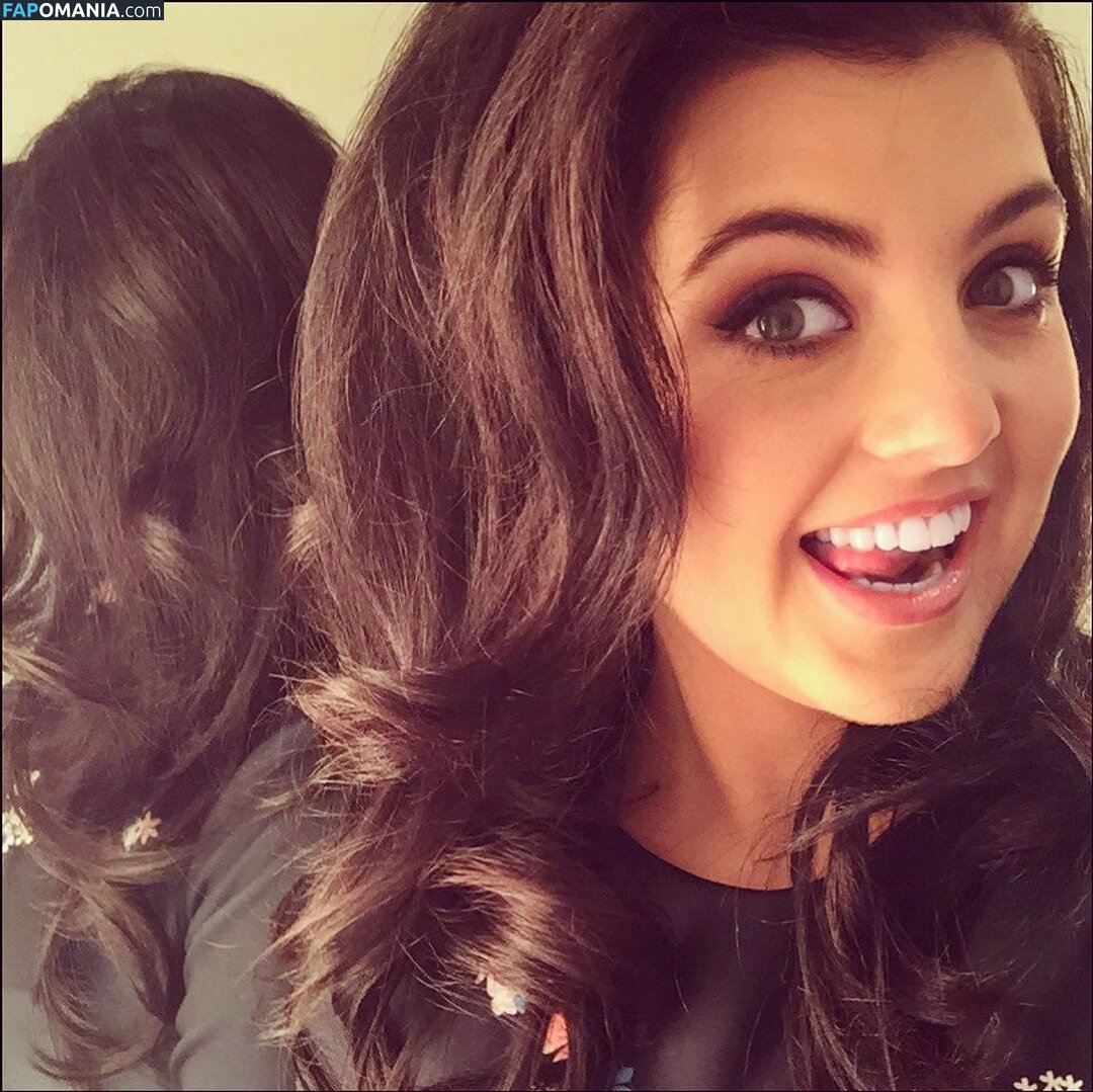 Storm Huntley / stormhuntley Nahý OnlyFans  Uniklá fotka #11