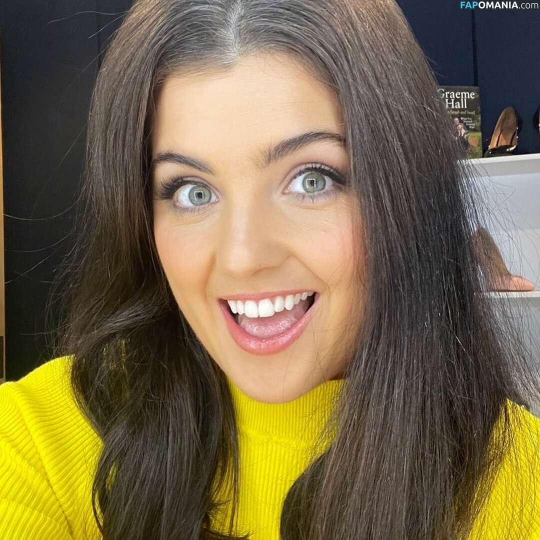 Storm Huntley / stormhuntley Nahý OnlyFans  Uniklá fotka #15