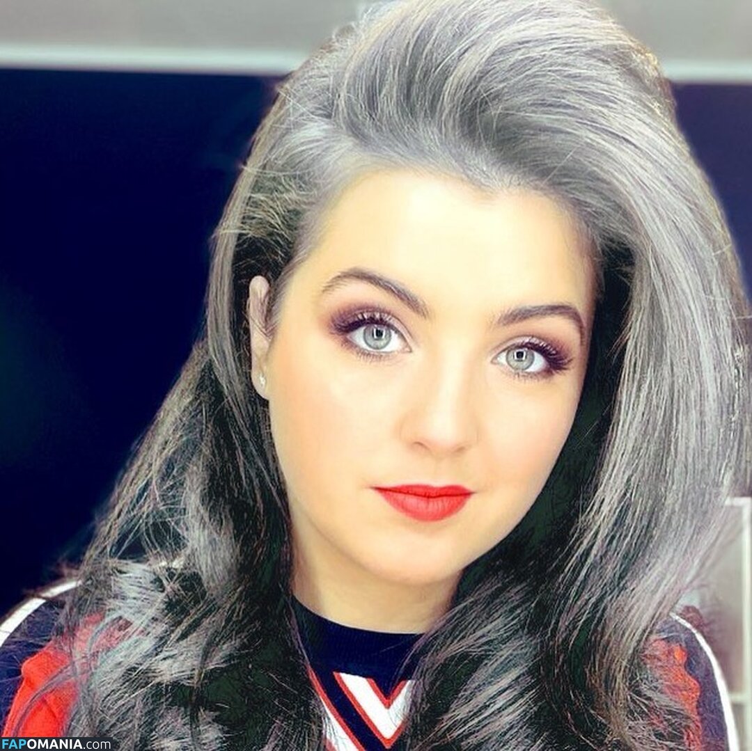 Storm Huntley / stormhuntley Nahý OnlyFans  Uniklá fotka #16