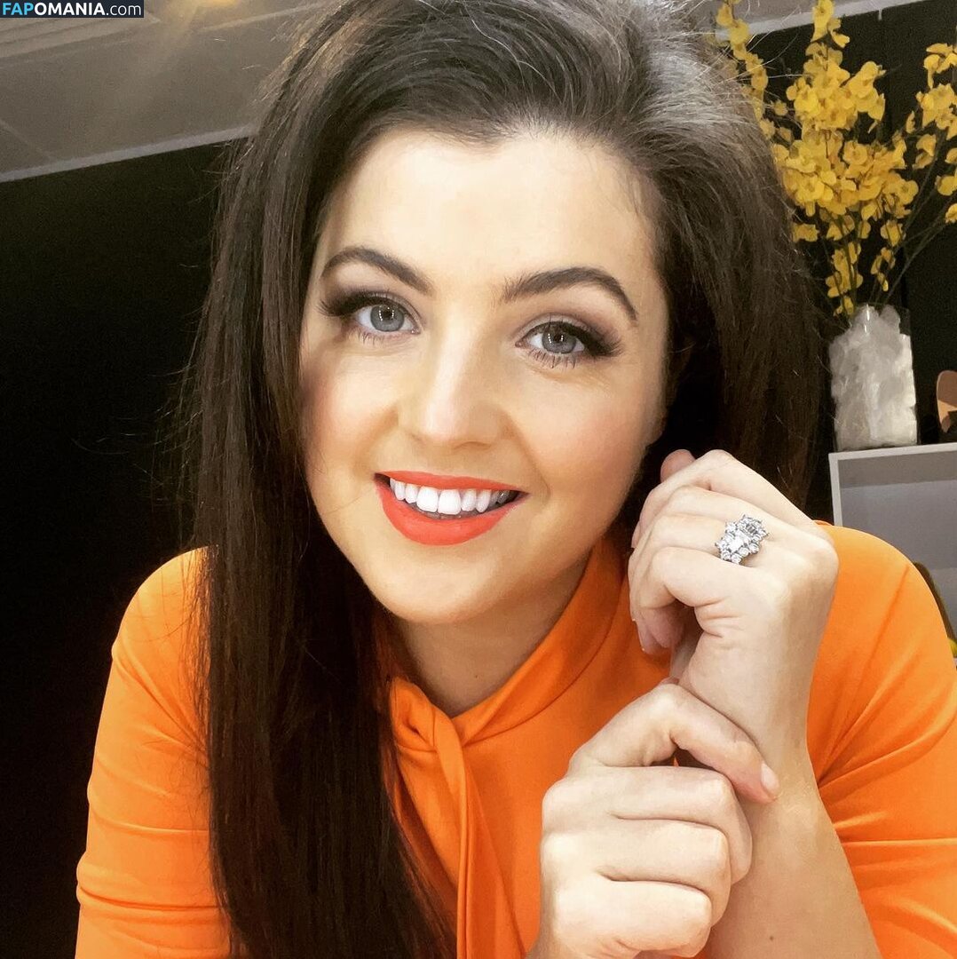 Storm Huntley / stormhuntley Nahý OnlyFans  Uniklá fotka #18
