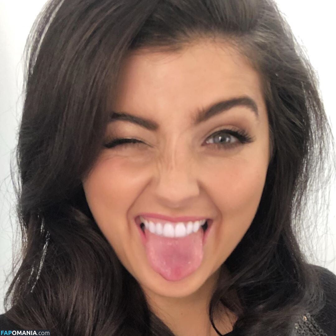 Storm Huntley / stormhuntley Nahý OnlyFans  Uniklá fotka #20