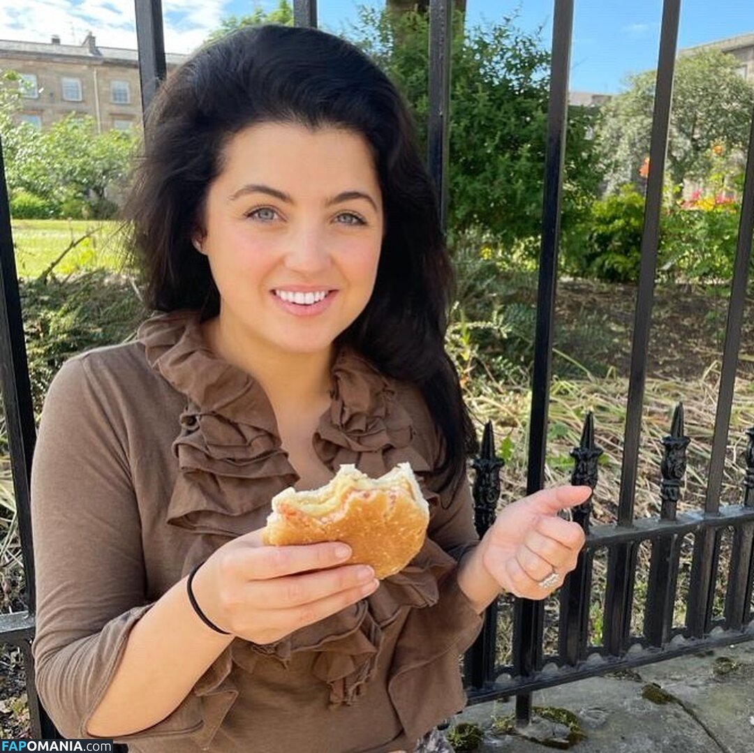 Storm Huntley / stormhuntley Nahý OnlyFans  Uniklá fotka #25