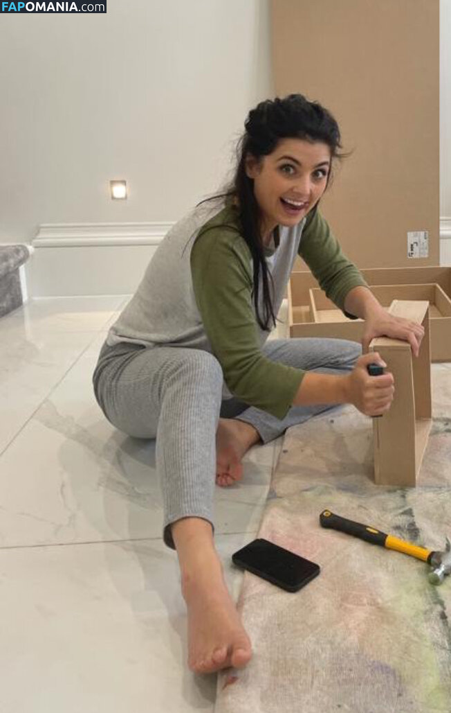 Storm Huntley / stormhuntley Nahý OnlyFans  Uniklá fotka #27