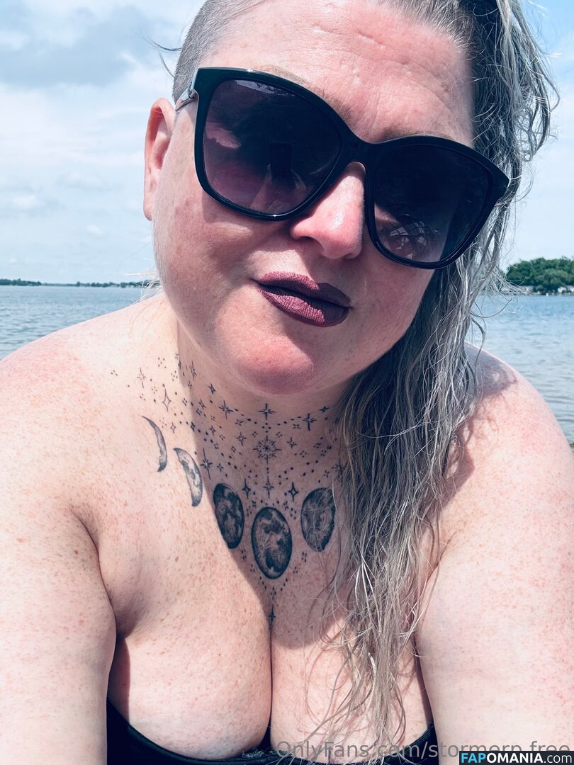 m_stormer_p / stormerp.free Nahý OnlyFans  Uniklá fotka #9
