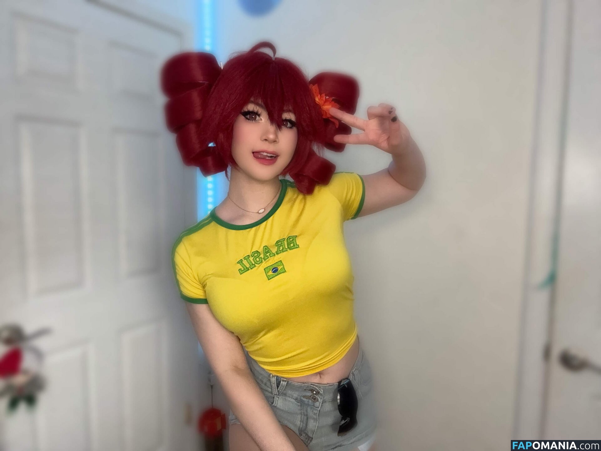 https: / strifecos / strifecoss Nahý OnlyFans  Uniklá fotka #66