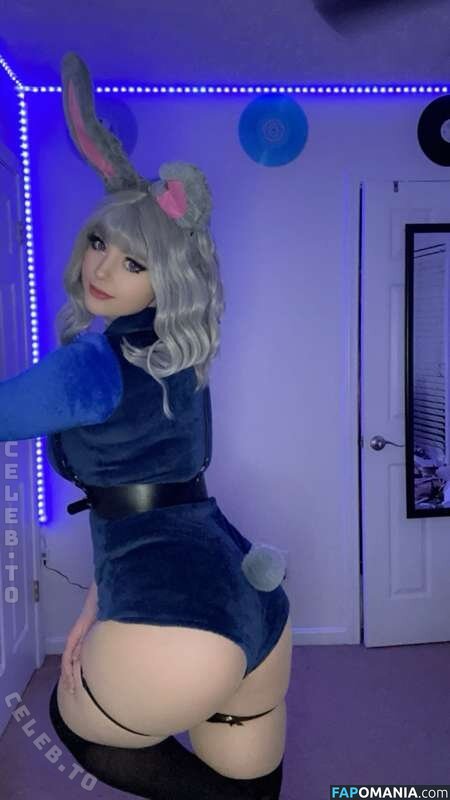 https: / strifecos / strifecoss Nahý OnlyFans  Uniklá fotka #71